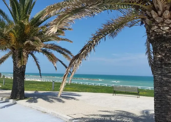 Casamarea